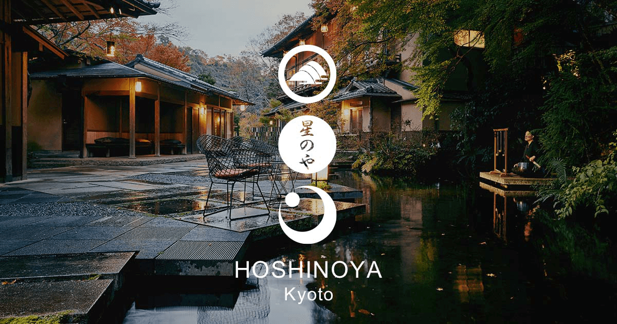 ผลการค้นหารูปภาพสำหรับ hoshinoya hoshino logo